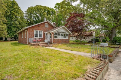 /international/us/112-kirklin-ave-linwood-nj-110100151734/?lang=zh-cn