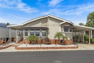 /international/us/10210-base-line-road-rancho-cucamonga-ca-110107314469/
