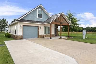 /international/us/28200-s-highway-125-afton-ok-110101239310/?lang=zh-tw