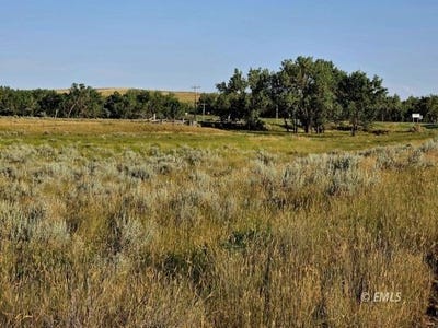 /international/us/hwy-212-e-broadus-mt-110101179210/?lang=zh-tw