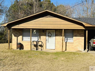/international/us/609-logan-texarkana-ar-110096960770/