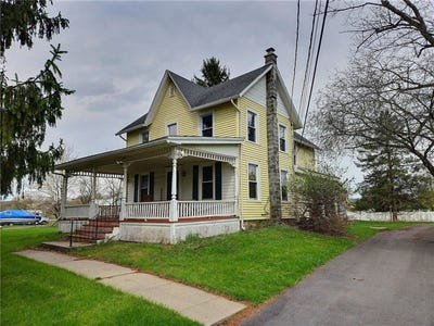 /international/us/300-cayuga-street-union-springs-ny-110106069087/