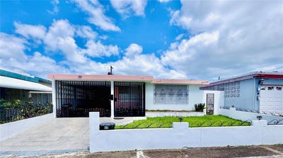 /international/us/calle-232-country-club-carolina-pr-110107160754/