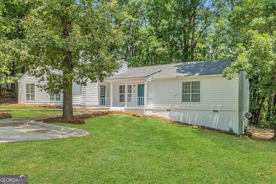 /international/us/5426-glen-haven-dr-atlanta-ga-110100916238/
