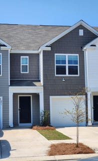 /international/us/230-blue-haw-drive-moncks-corner-sc-110105800199/