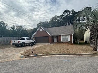 /international/us/1316-baywood-road-dothan-al-110108469850/