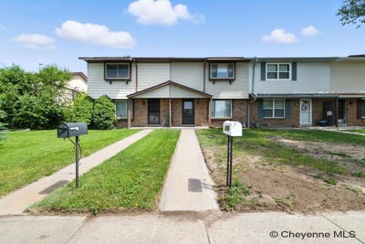 /international/us/4720-e-13th-st-cheyenne-wy-110101071659/?lang=zh-cn