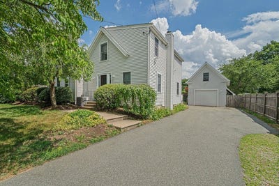 /international/us/848-brockton-ave-abington-ma-110100779146/?lang=zh-tw