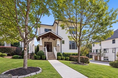 /international/us/2599-apple-valley-road-ne-brookhaven-ga-110120713246/