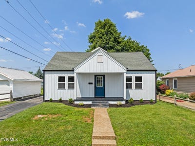 /international/us/1302-chestnut-street-kingsport-tn-110100029251/?lang=zh-tw