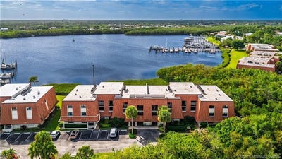 /international/us/3100-se-pruitt-road-port-st-lucie-fl-110107264302/