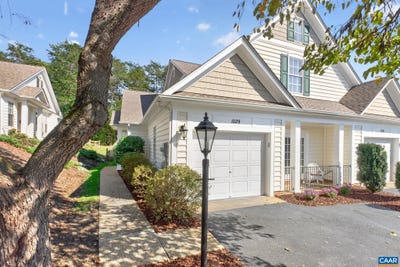 /international/us/1029-bristlecone-ln-charlottesville-va-110120629145/