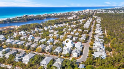 /international/us/133-morgans-trail-santa-rosa-beach-fl-110108218293/