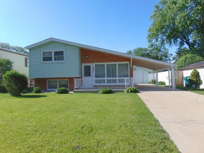 /international/us/2202-saint-francis-avenue-joliet-il-110108334884/