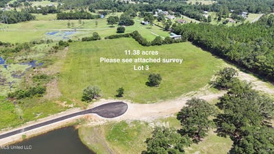/international/us/20118-hwy-603-lot-3-kiln-ms-110098640127/?lang=id
