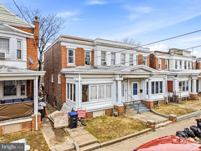 /international/us/2215-madison-street-chester-pa-110105952370/