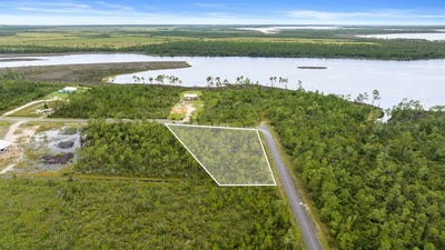 /international/us/e-bay-dr-lot-40-wewahitchka-fl-110110191340/