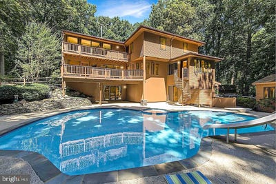 /international/us/7641-woodstream-way-laurel-md-110099097507/