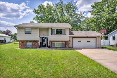 /international/us/5349-alva-avenue-nw-warren-oh-110101299919/