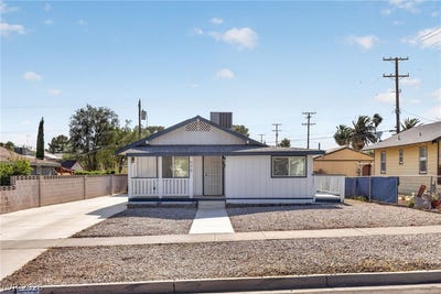 /international/us/608-california-avenue-boulder-city-nv-110108129997/