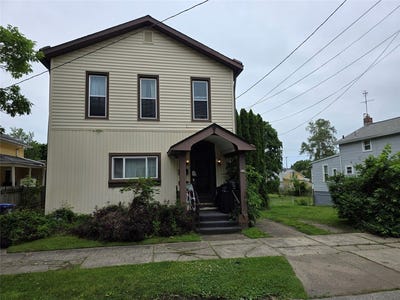 /international/us/340-w-24-street-erie-pa-110100322760/