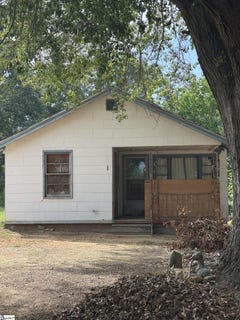 /international/us/141-dogwood-street-pacolet-sc-110109191805/