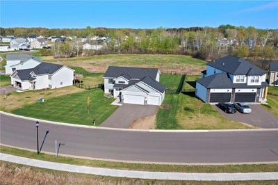 /international/us/1120-7th-avenue-ne-isanti-mn-110101429176/?lang=zh-tw