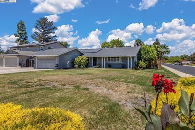 /international/us/1237-norwood-pl-livermore-ca-110101128291/?lang=zh-tw