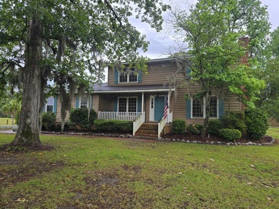 /international/us/128-s-deerfield-road-johnsonville-sc-110107868509/