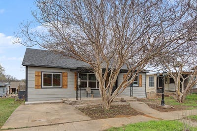 /international/us/1411-w-gandy-street-denison-tx-110107712746/