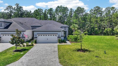 /international/us/823-pinewood-drive-ormond-beach-fl-110108204606/