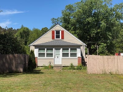 /international/us/4334-nelson-rd-new-church-va-110107762308/