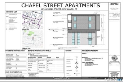 /international/us/1294-chapel-street-new-haven-ct-110109087779/