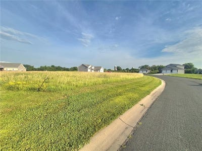 /international/us/lot-11-blk-2-5th-street-e-green-isle-mn-110100862960/