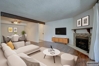 /international/us/3833-montgomery-boulevard-ne-albuquerque-nm-110108238400/