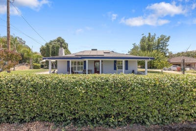 /international/us/24297-ave-324-woodlake-ca-110101062486/
