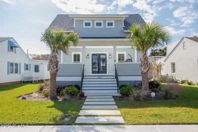 /international/us/1407-evans-street-morehead-city-nc-110100343694/