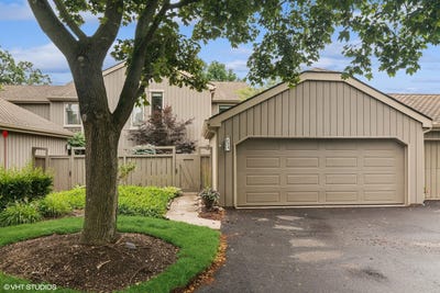 /international/us/224-bluff-court-lake-barrington-il-110101036891/?lang=zh-cn