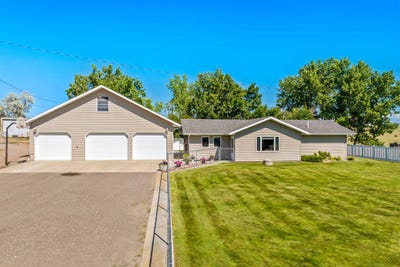/international/us/1918-28th-avenue-s-great-falls-mt-110101112871/