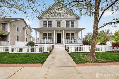/international/us/419-plainsboro-road-plainsboro-nj-110107567685/