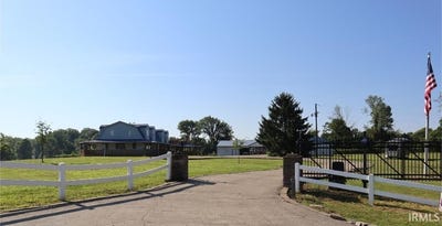 /international/us/11032-fiscus-cemetery-road-coal-city-in-110100930167/?lang=zh-tw