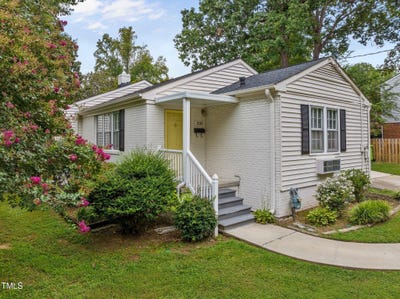 /international/us/530-banks-street-raleigh-nc-110107037264/