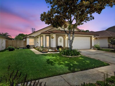 /international/us/3232-s-saint-lucie-drive-casselberry-fl-110108750214/