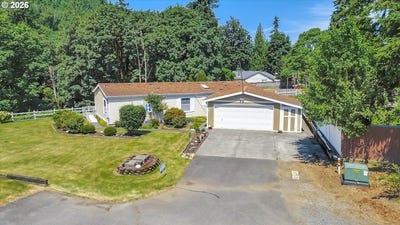 /international/us/700-pacific-st-columbiacity-or-110107313614/