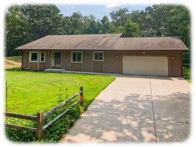 /international/us/3821-194th-lane-nw-oak-grove-mn-110101342414/?lang=zh-cn
