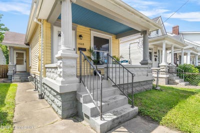 /international/us/1008-s-shelby-st-louisville-ky-110101168306/?lang=zh-tw