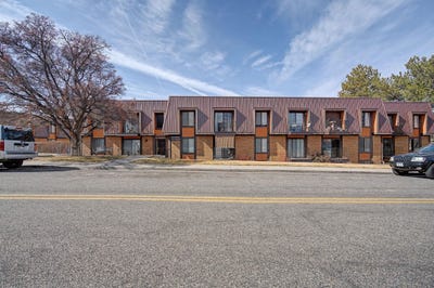/international/us/3233-lakeside-drive-grand-junction-co-110106171209/