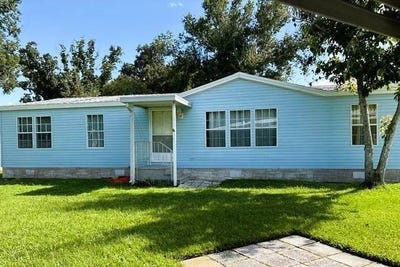 /international/us/513-lake-kerry-dr-saint-cloud-fl-110110324054/