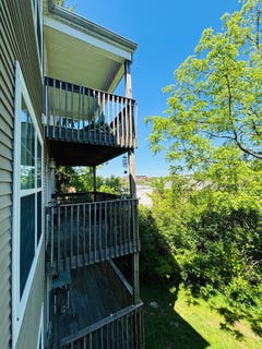 /international/us/857-malabu-drive-lexington-ky-110107796814/
