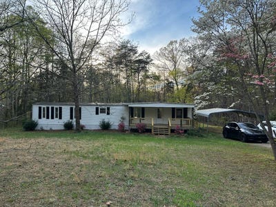 /international/us/445-jessteen-lane-bassett-va-110107171407/